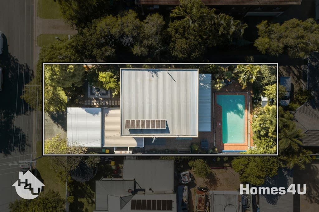 6 Moffatt Street, SCARBOROUGH, QLD, 4020, Scarborough - Thumbnail 4