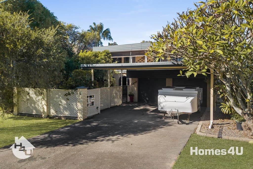 6 Moffatt Street, SCARBOROUGH, QLD, 4020, Scarborough - Thumbnail 5