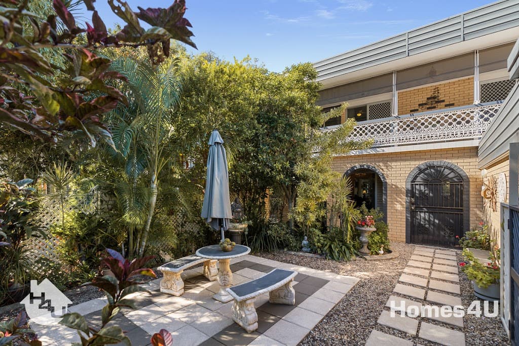 6 Moffatt Street, SCARBOROUGH, QLD, 4020, Scarborough - Thumbnail 6