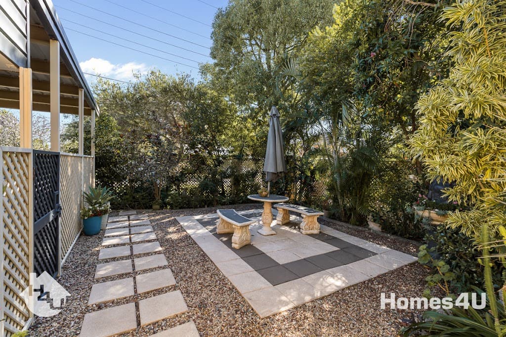 6 Moffatt Street, SCARBOROUGH, QLD, 4020, Scarborough - Thumbnail 7