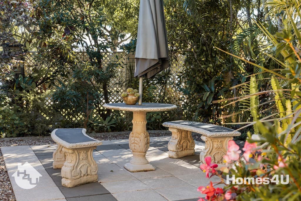 6 Moffatt Street, SCARBOROUGH, QLD, 4020, Scarborough - Thumbnail 8