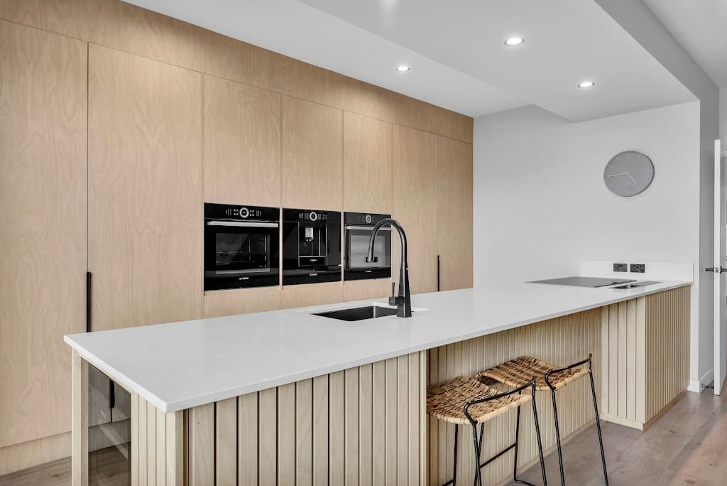 19 Osprey Street, Caloundra, QLD, 4551, Caloundra - Thumbnail 4