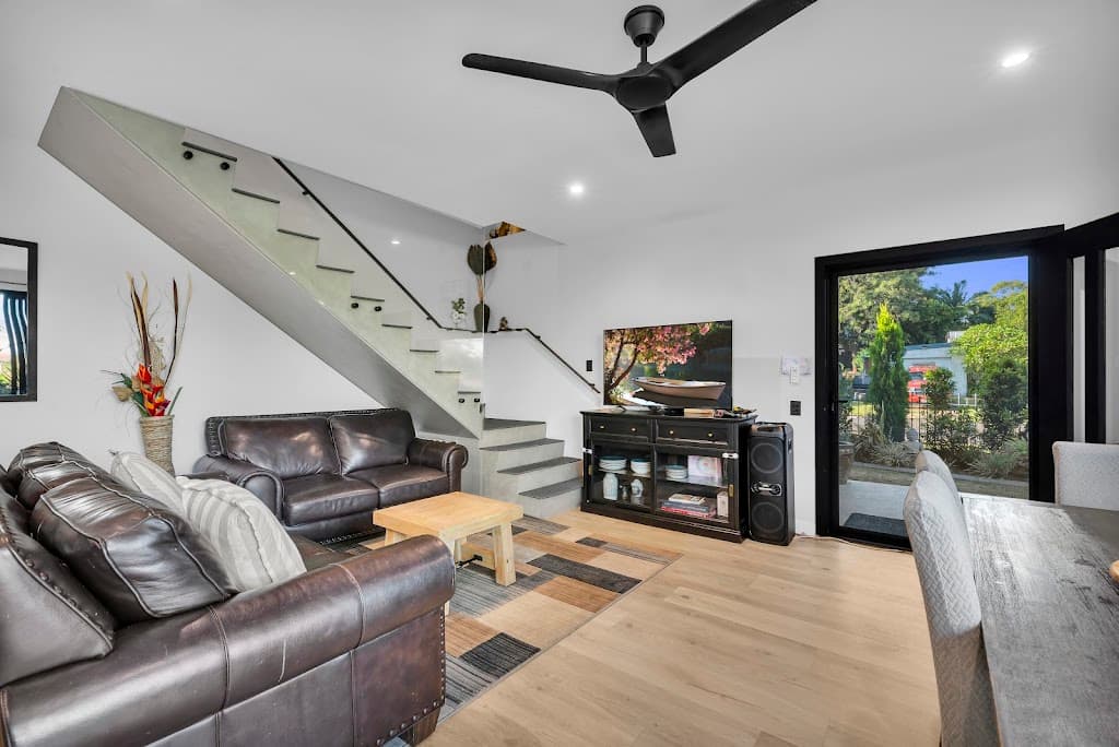 19 Osprey Street, Caloundra, QLD, 4551, Caloundra - Thumbnail 5
