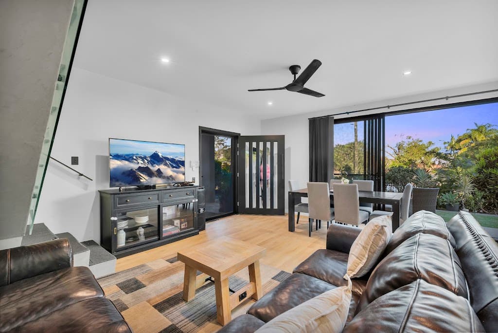 19 Osprey Street, Caloundra, QLD, 4551, Caloundra - Thumbnail 6