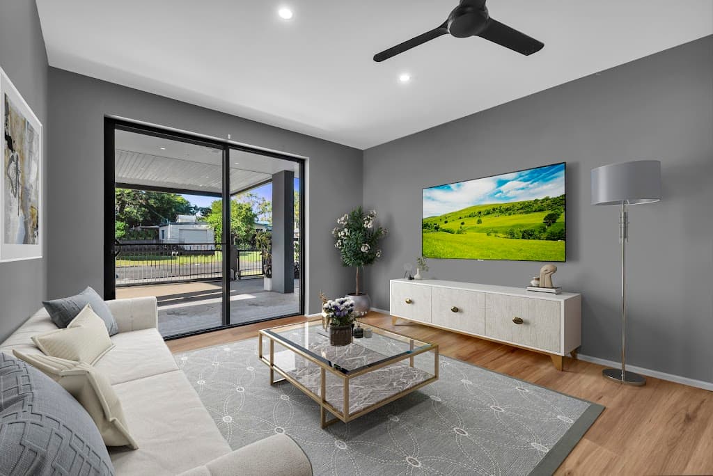 19 Osprey Street, Caloundra, QLD, 4551, Caloundra - Thumbnail 7