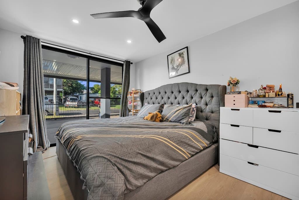 19 Osprey Street, Caloundra, QLD, 4551, Caloundra - Thumbnail 8