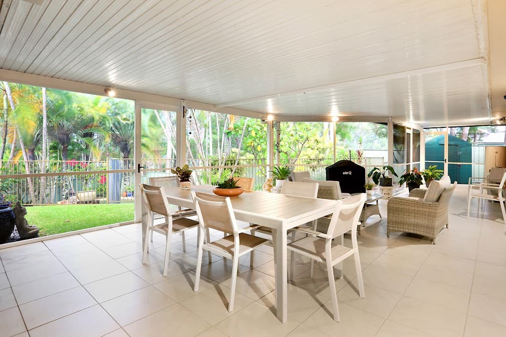 9 Bowen Court, Helensvale, QLD, 4212, Helensvale - Thumbnail 2
