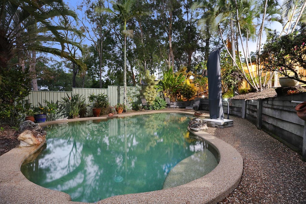 9 Bowen Court, Helensvale, QLD, 4212, Helensvale - Thumbnail 3