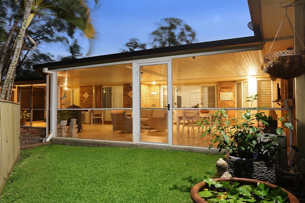 9 Bowen Court, Helensvale, QLD, 4212, Helensvale - Thumbnail 4