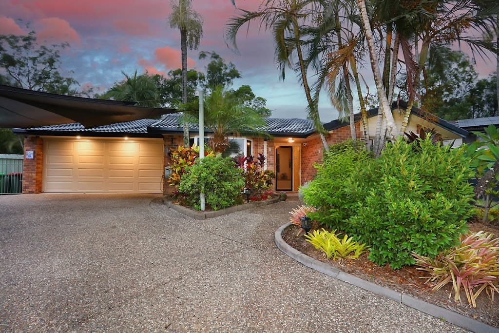 9 Bowen Court, Helensvale, QLD, 4212, Helensvale - Thumbnail 6