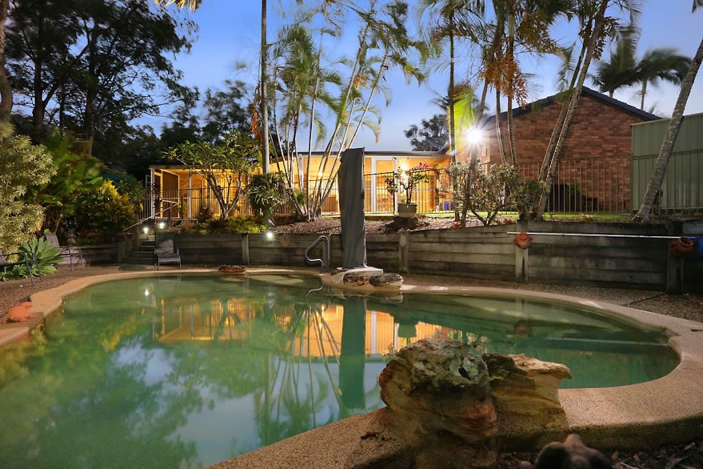 9 Bowen Court, Helensvale, QLD, 4212, Helensvale - Thumbnail 7