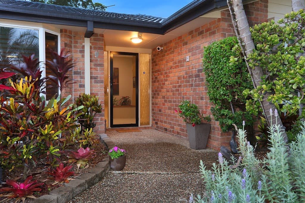 9 Bowen Court, Helensvale, QLD, 4212, Helensvale - Thumbnail 8
