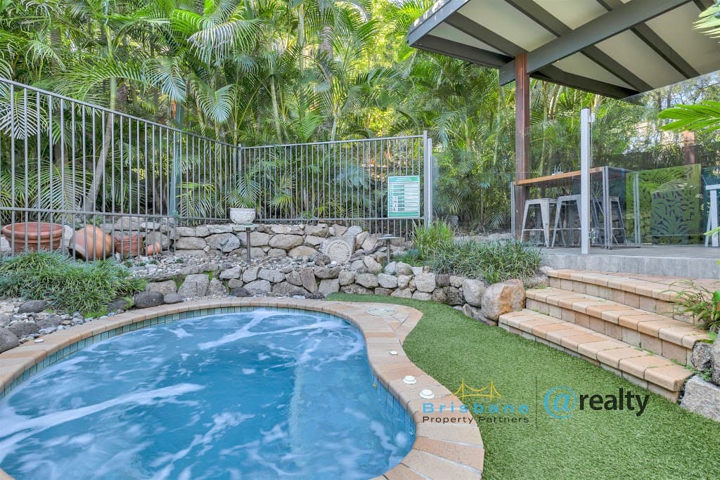 28 Cooinda Street, The Gap, QLD, 4061, The Gap - Thumbnail 2