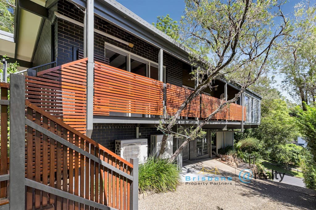 28 Cooinda Street, The Gap, QLD, 4061, The Gap - Thumbnail 3