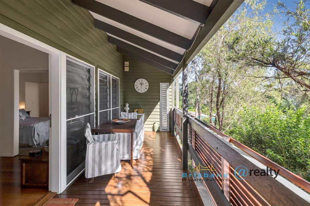 28 Cooinda Street, The Gap, QLD, 4061, The Gap - Thumbnail 5