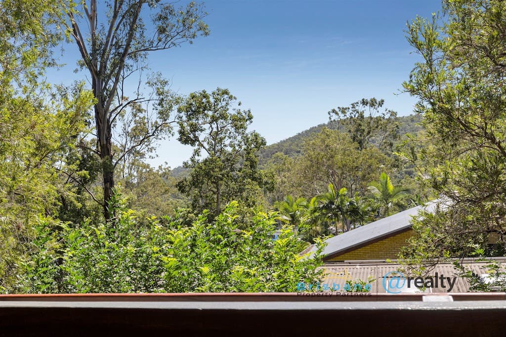 28 Cooinda Street, The Gap, QLD, 4061, The Gap - Thumbnail 6