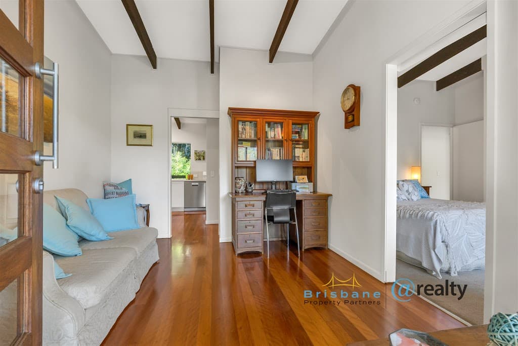 28 Cooinda Street, The Gap, QLD, 4061, The Gap - Thumbnail 7