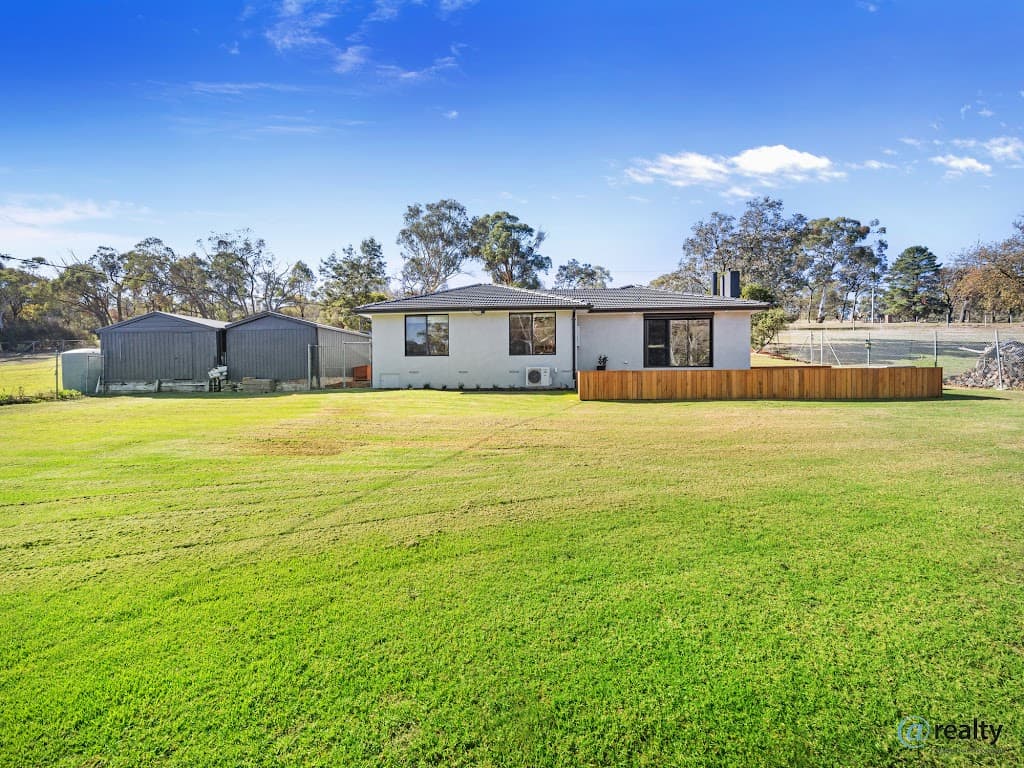 564-566 Maroondah Highway, Lilydale, VIC, 3140, Lilydale - Image 1