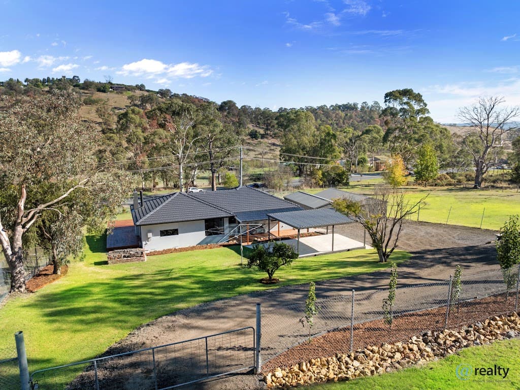 564-566 Maroondah Highway, Lilydale, VIC, 3140, Lilydale - Thumbnail 2