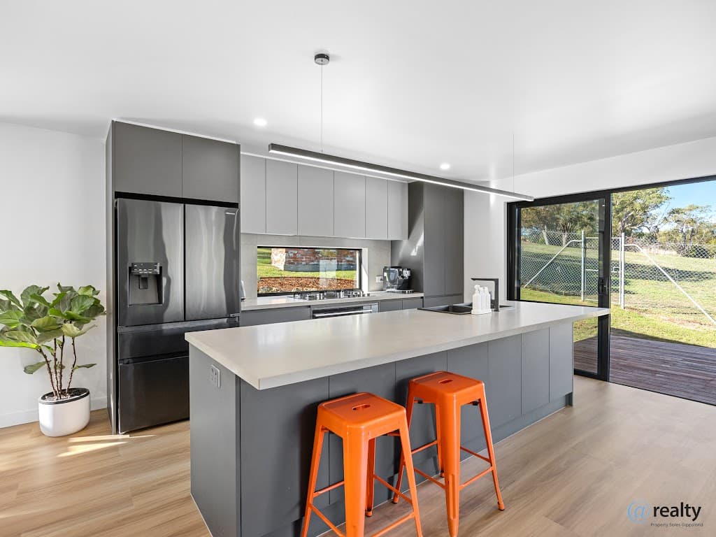 564-566 Maroondah Highway, Lilydale, VIC, 3140, Lilydale - Thumbnail 3