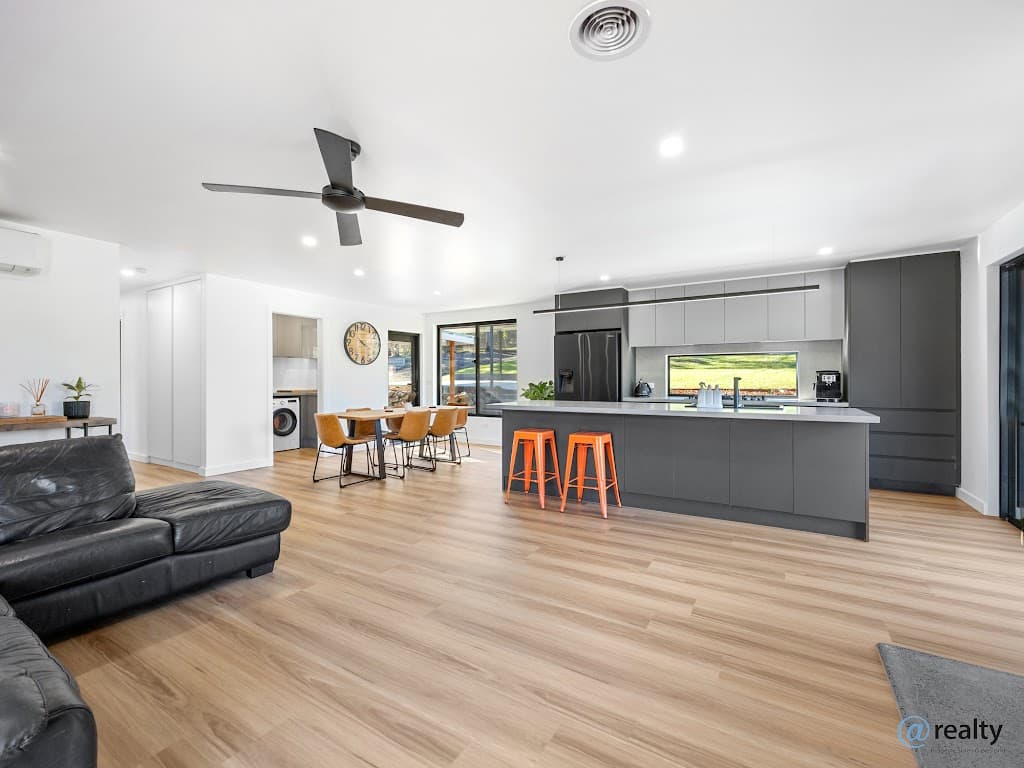 564-566 Maroondah Highway, Lilydale, VIC, 3140, Lilydale - Thumbnail 4