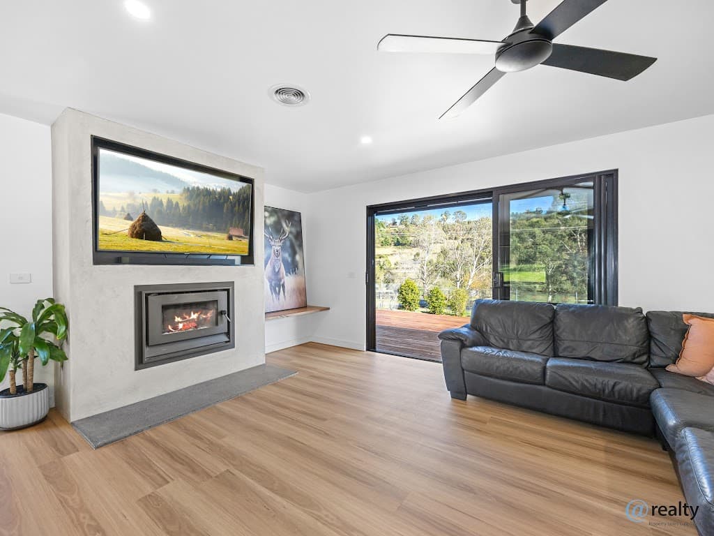 564-566 Maroondah Highway, Lilydale, VIC, 3140, Lilydale - Thumbnail 5