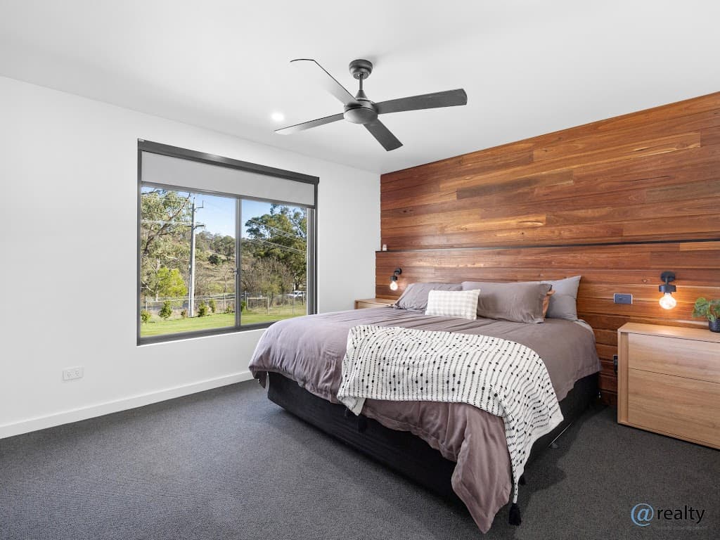564-566 Maroondah Highway, Lilydale, VIC, 3140, Lilydale - Thumbnail 6