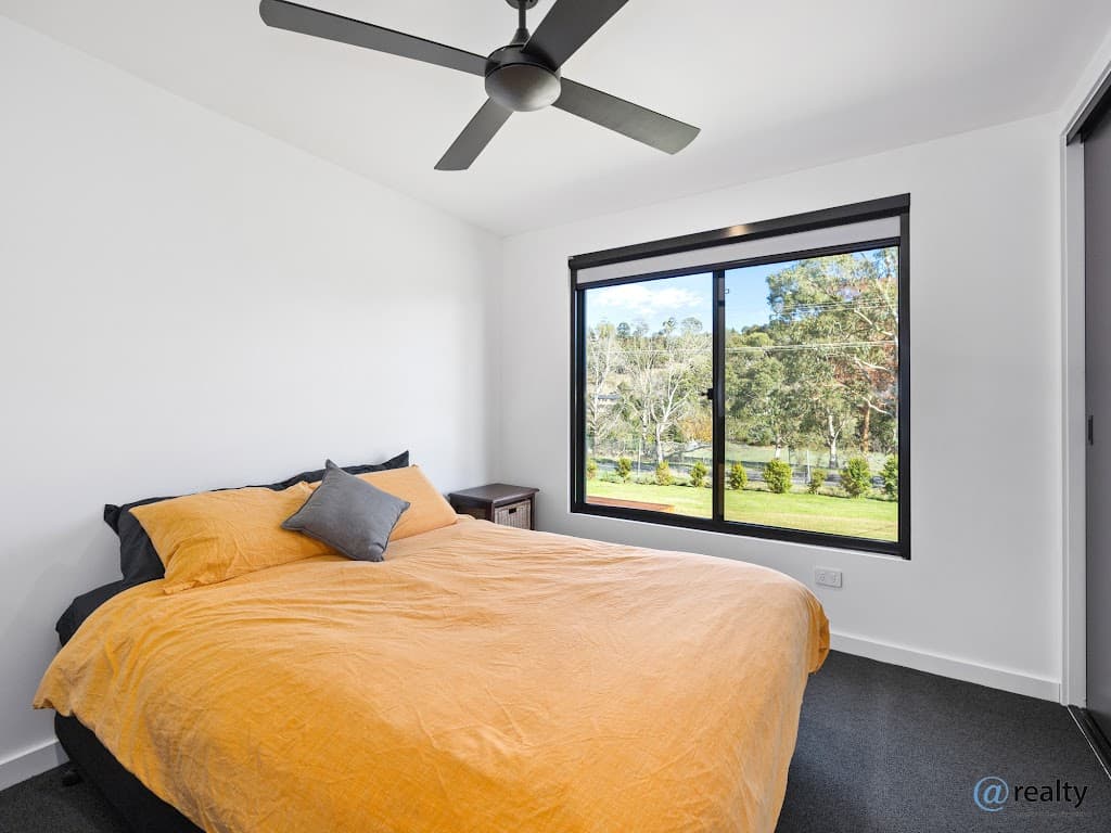 564-566 Maroondah Highway, Lilydale, VIC, 3140, Lilydale - Thumbnail 7