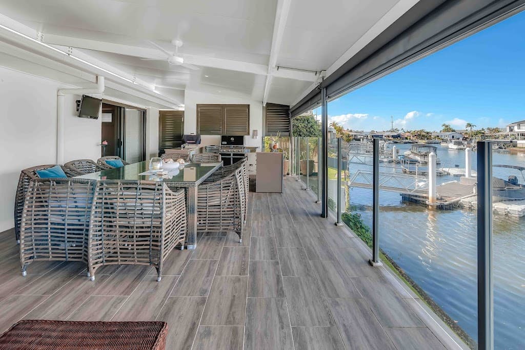42 Pebble Beach Drive, Runaway Bay, QLD, 4216, Runaway Bay - Thumbnail 3