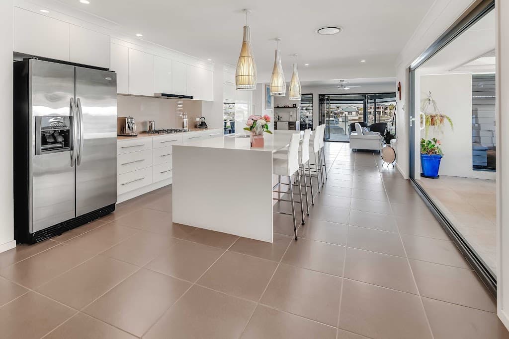 42 Pebble Beach Drive, Runaway Bay, QLD, 4216, Runaway Bay - Thumbnail 4