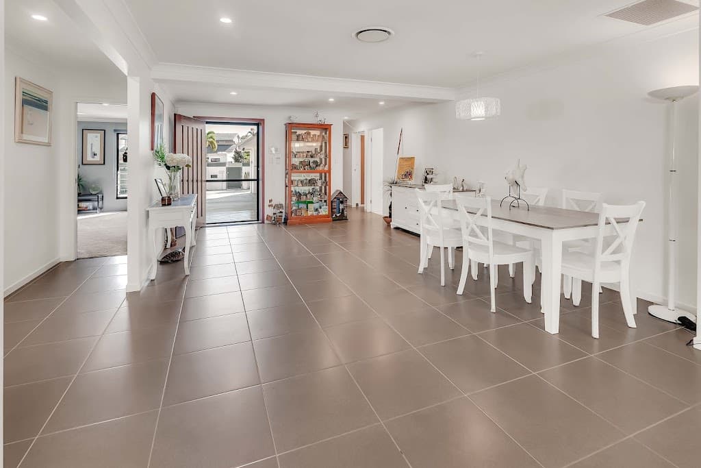 42 Pebble Beach Drive, Runaway Bay, QLD, 4216, Runaway Bay - Thumbnail 6
