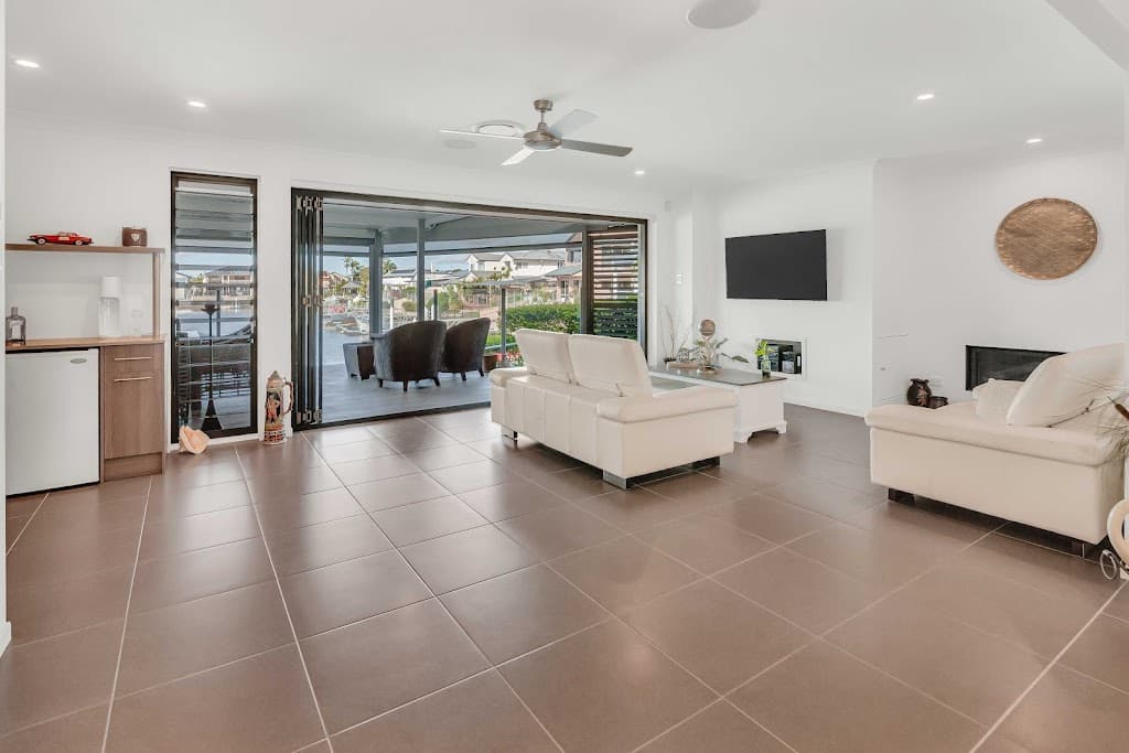 42 Pebble Beach Drive, Runaway Bay, QLD, 4216, Runaway Bay - Thumbnail 7