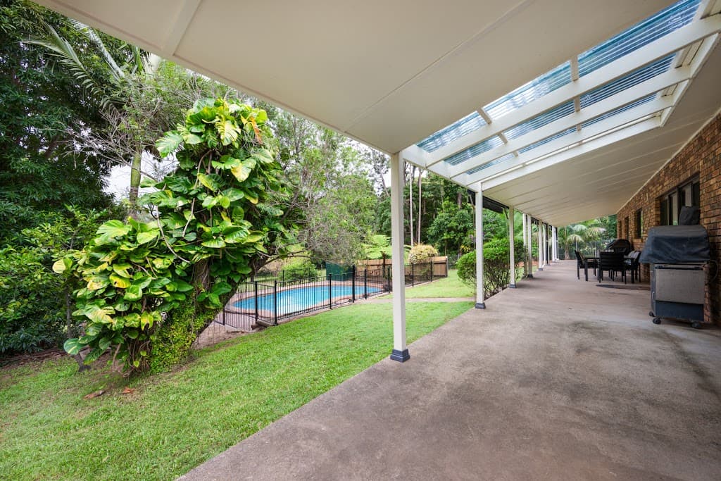 20 Yarad Place, BOAMBEE, NSW, 2450, Boambee - Thumbnail 4