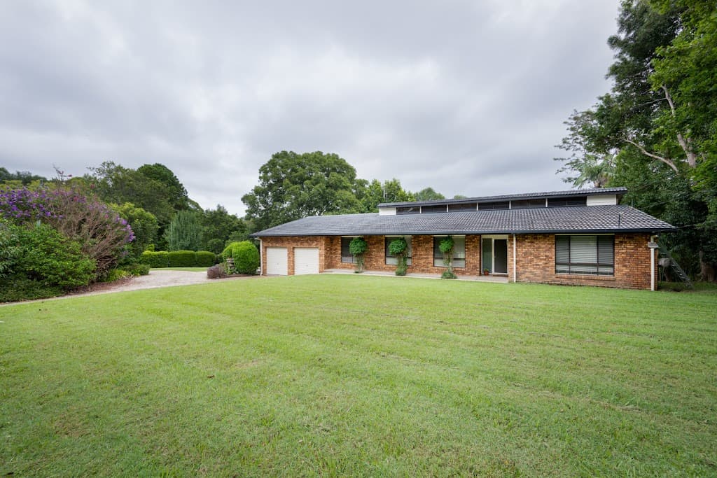 20 Yarad Place, BOAMBEE, NSW, 2450, Boambee - Thumbnail 5