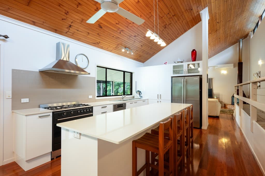 20 Yarad Place, BOAMBEE, NSW, 2450, Boambee - Thumbnail 6