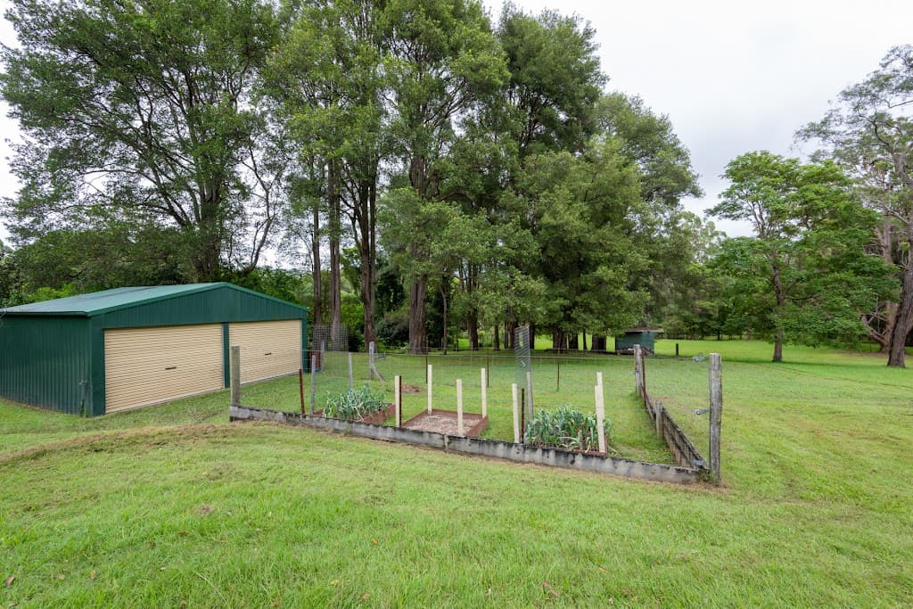 20 Yarad Place, BOAMBEE, NSW, 2450, Boambee - Thumbnail 7