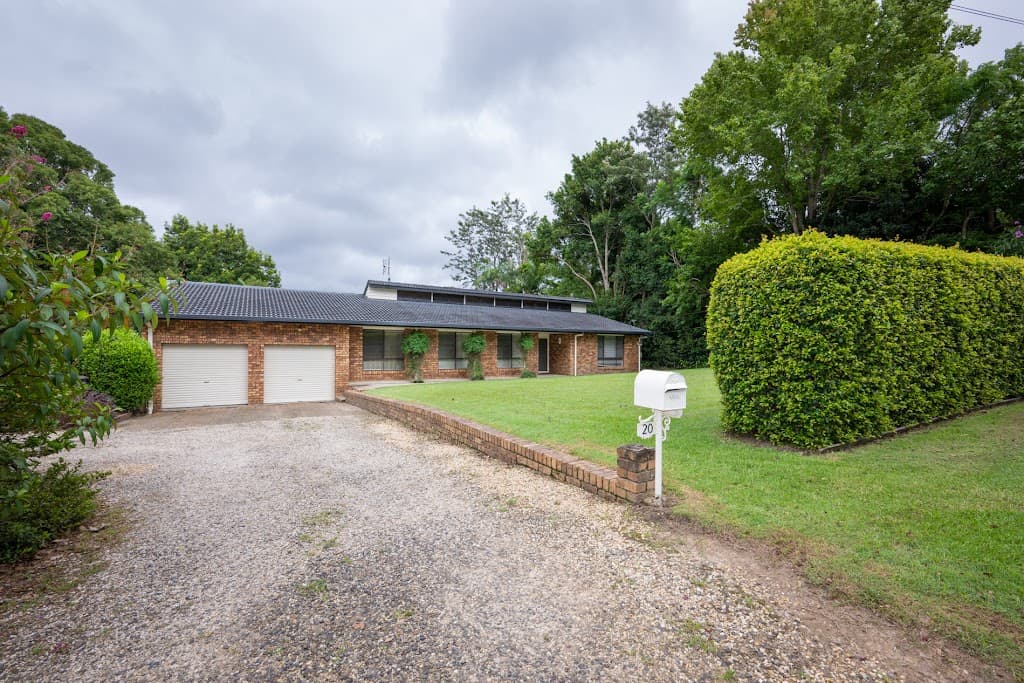 20 Yarad Place, BOAMBEE, NSW, 2450, Boambee - Thumbnail 8