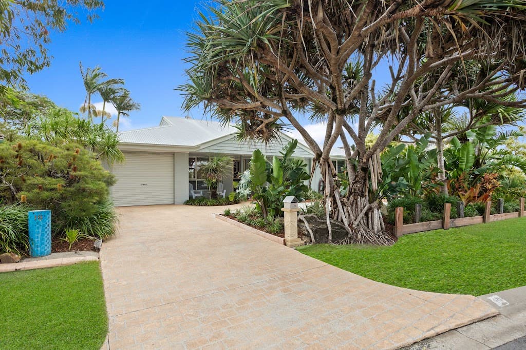 18 Watergum Place, Bogangar, NSW, 2488, Bogangar - Image 1