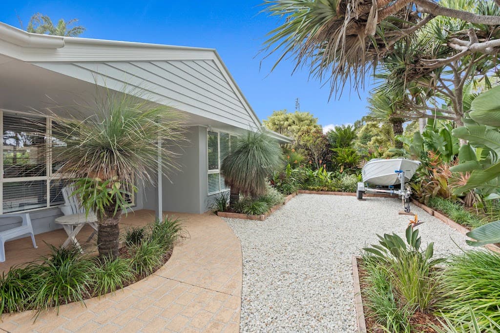 18 Watergum Place, Bogangar, NSW, 2488, Bogangar - Thumbnail 2