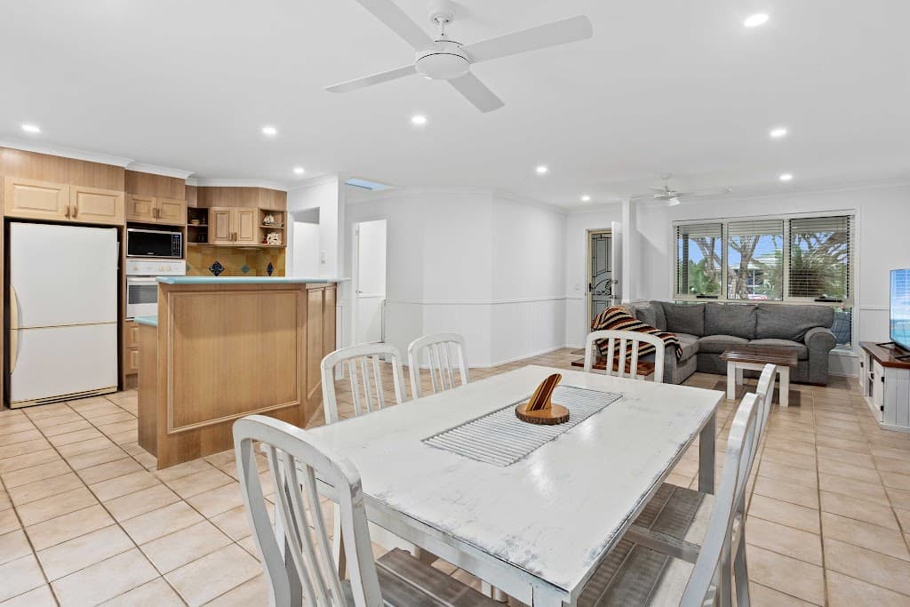 18 Watergum Place, Bogangar, NSW, 2488, Bogangar - Thumbnail 3