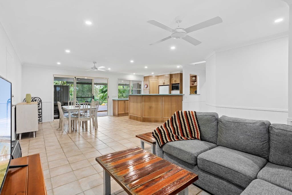 18 Watergum Place, Bogangar, NSW, 2488, Bogangar - Thumbnail 4