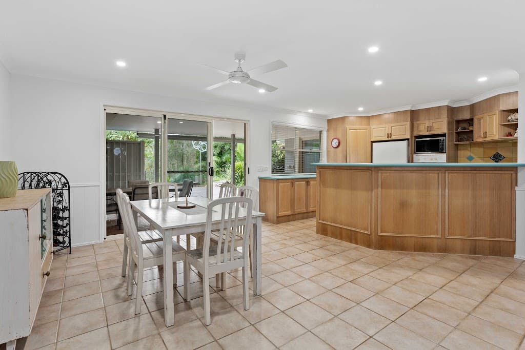 18 Watergum Place, Bogangar, NSW, 2488, Bogangar - Thumbnail 5