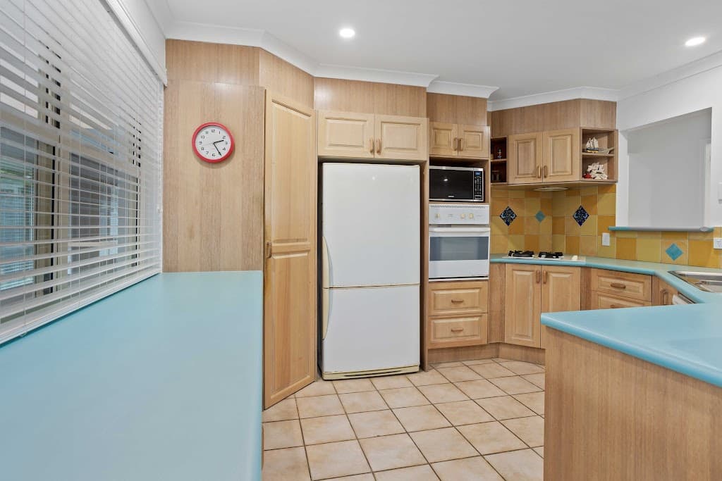 18 Watergum Place, Bogangar, NSW, 2488, Bogangar - Thumbnail 6