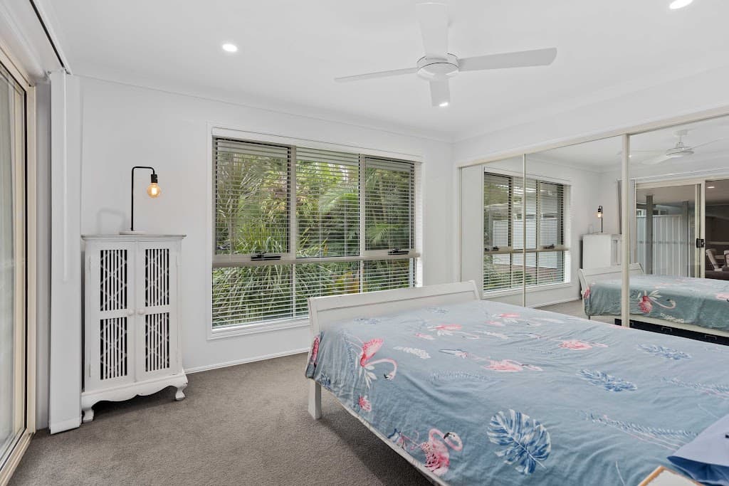 18 Watergum Place, Bogangar, NSW, 2488, Bogangar - Thumbnail 7