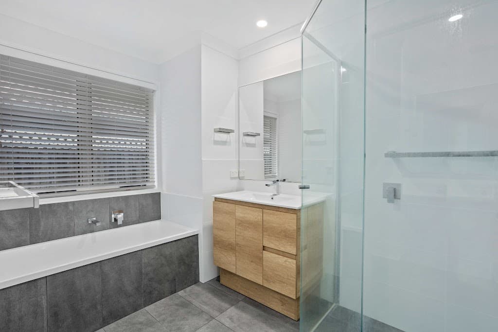 18 Watergum Place, Bogangar, NSW, 2488, Bogangar - Thumbnail 8