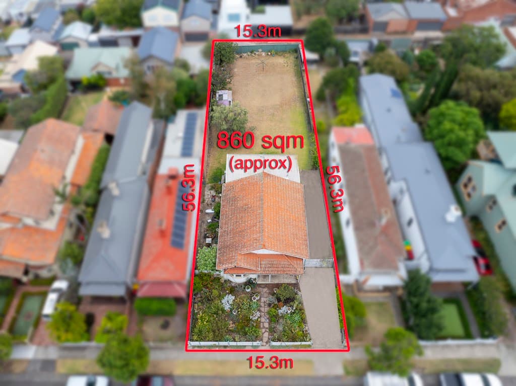 15 Hopetoun Street, Moonee Ponds, VIC, 3039, Moonee Ponds - Image 1