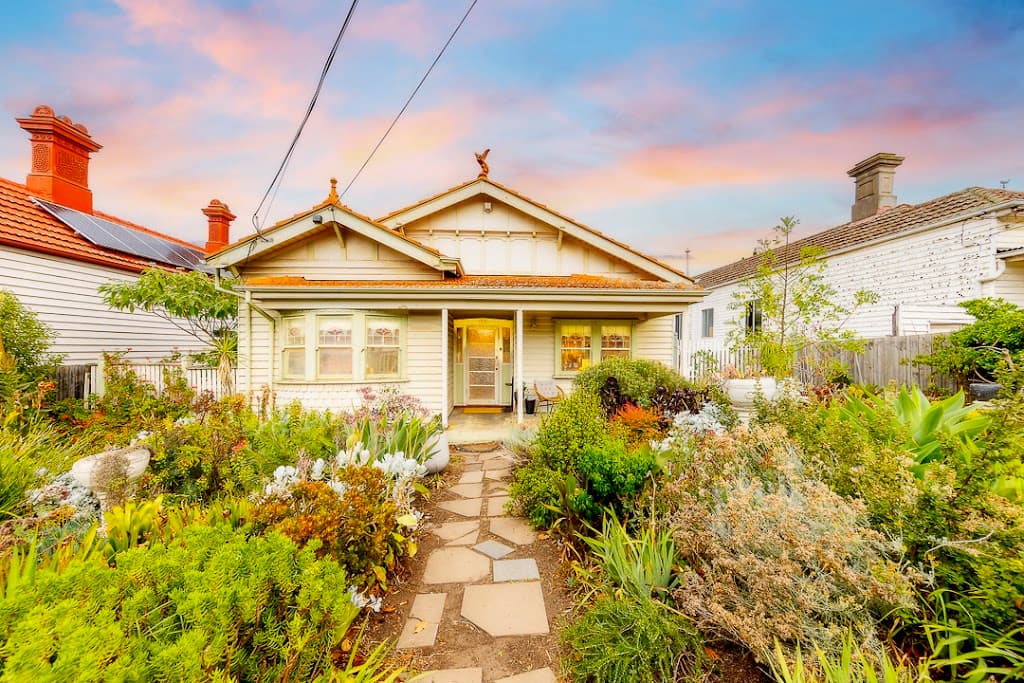 15 Hopetoun Street, Moonee Ponds, VIC, 3039, Moonee Ponds - Thumbnail 2