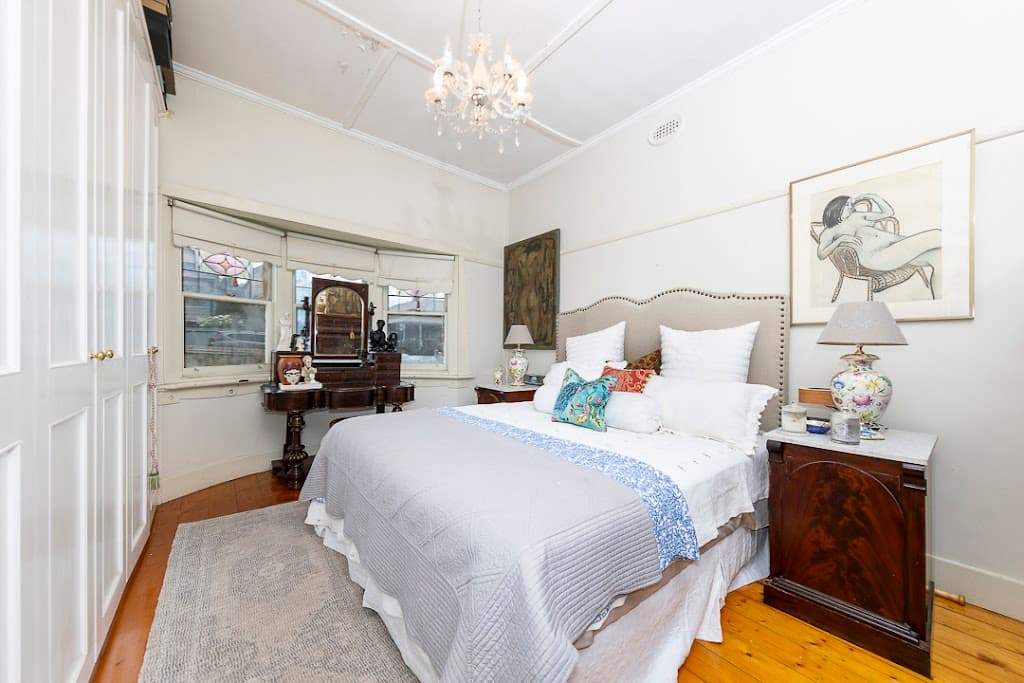 15 Hopetoun Street, Moonee Ponds, VIC, 3039, Moonee Ponds - Thumbnail 3