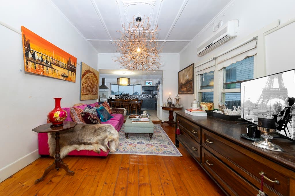 15 Hopetoun Street, Moonee Ponds, VIC, 3039, Moonee Ponds - Thumbnail 4