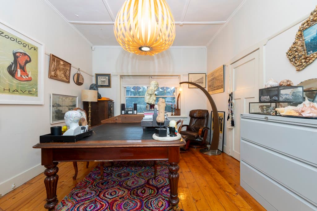 15 Hopetoun Street, Moonee Ponds, VIC, 3039, Moonee Ponds - Thumbnail 5